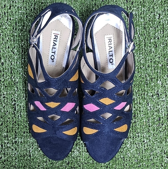 🛑$5🛑 FINAL PRICED ITEM! BUY NOW or BUNDLE TO SAVE MORE! - Picture 7 of 16